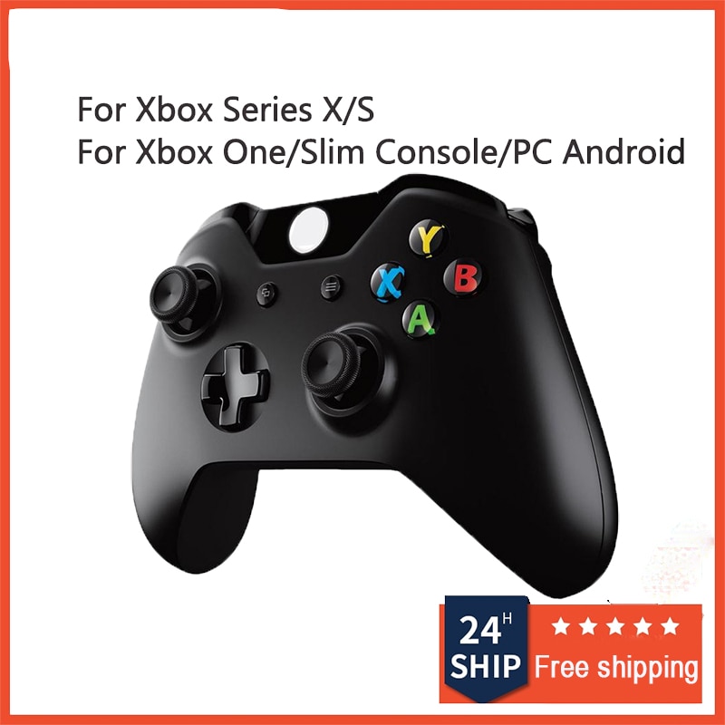 Xbox ø X/S ܼ   Ʈѷ Xbox One/Slim C..